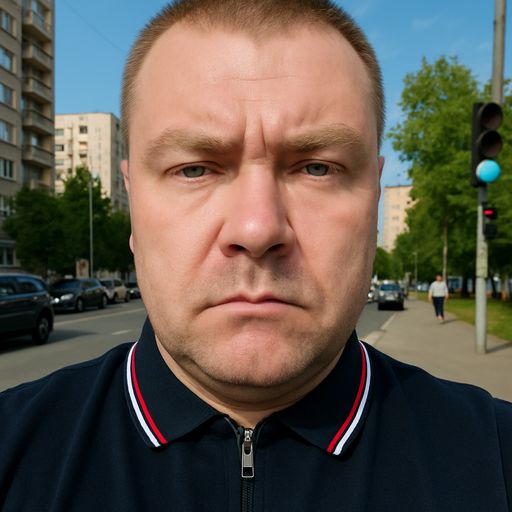Артем,интернет-маркетолог Артем, SEO от Артема
